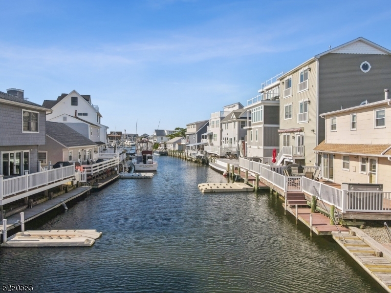 Property Photo: 209 Johnson Rd NJ 08735