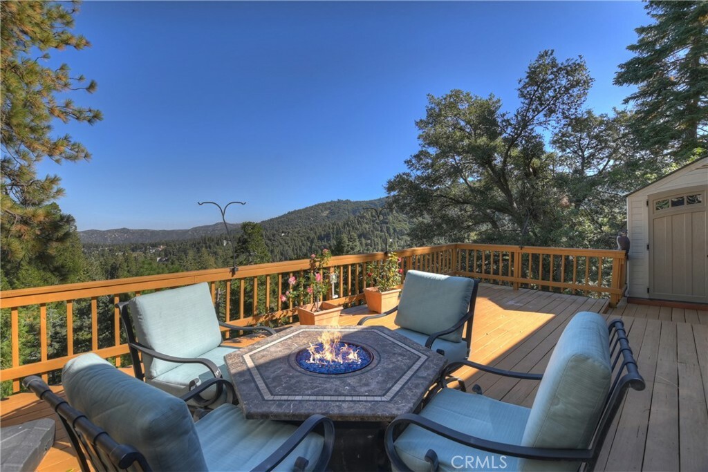 Property Photo:  24690 Bernard Drive  CA 92325 