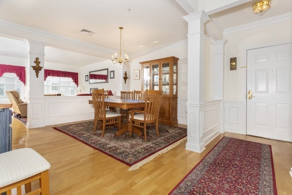 Property Photo:  174 Haverhill 331  MA 01810 