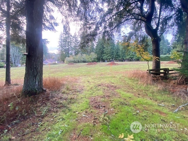 Property Photo:  118 Brockway Road  WA 98532 