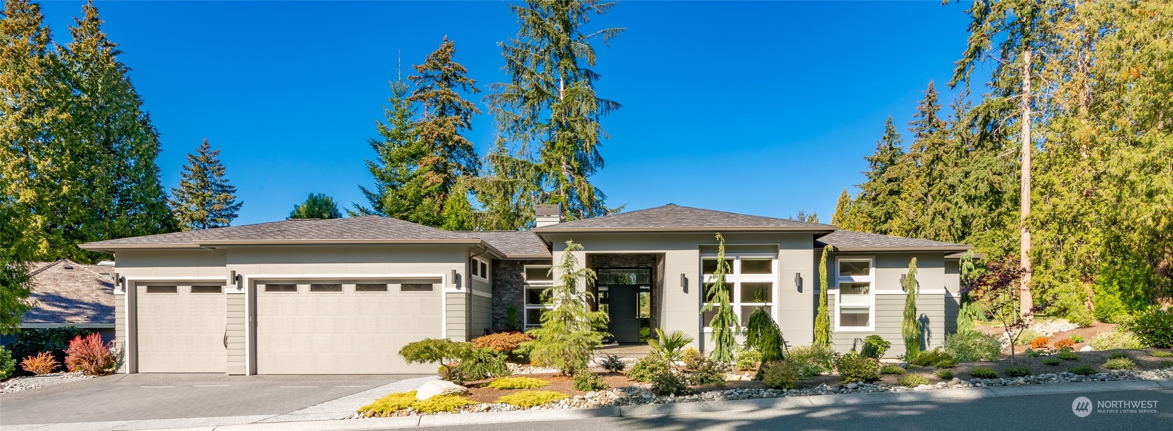 8848 Bald Eagle Drive  Blaine WA 98230 photo