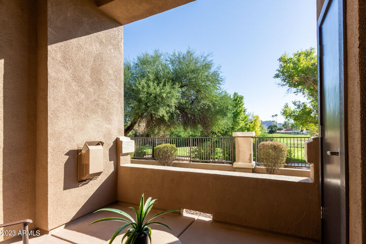 Property Photo:  11640 N Tatum Boulevard 1044  AZ 85028 