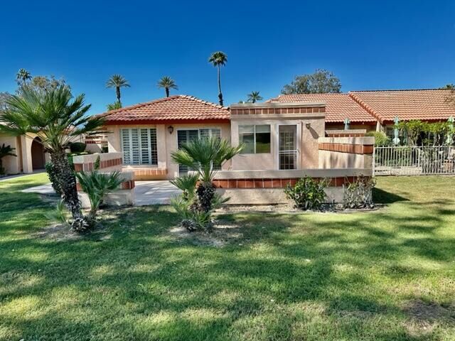 Property Photo:  49144 Gaynor Street  CA 92201 