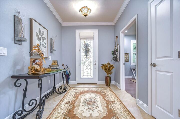 Property Photo:  11329 Wickersley Place  FL 33625 