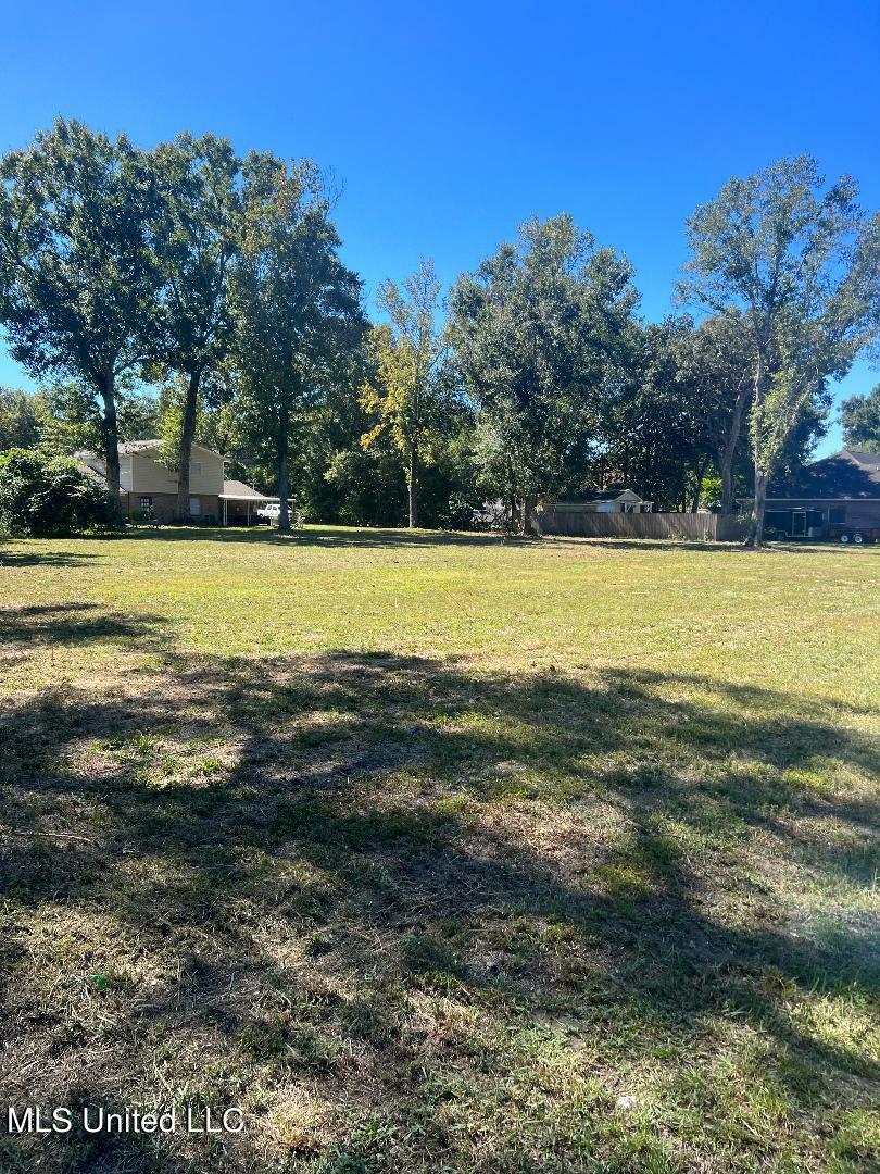 Property Photo:  00 Lagrange  MS 39553 