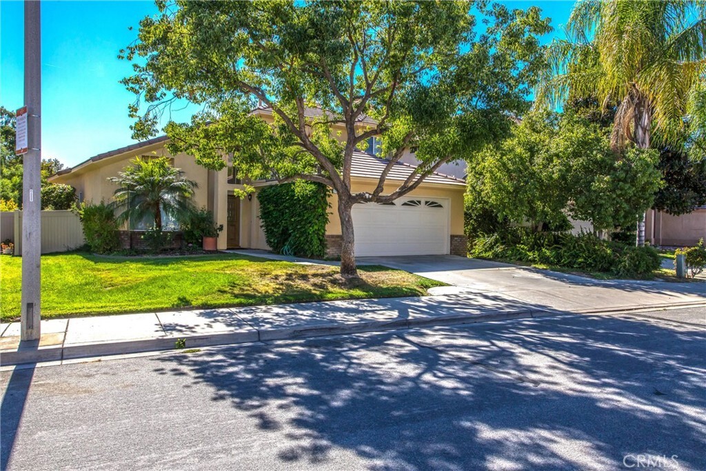 Property Photo: 29183 Stonegate Lane CA 92346