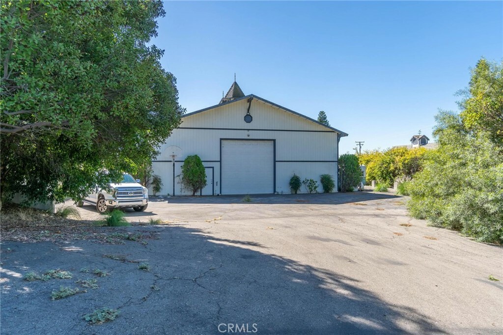 Property Photo:  4382 Ohio Street  CA 92886 