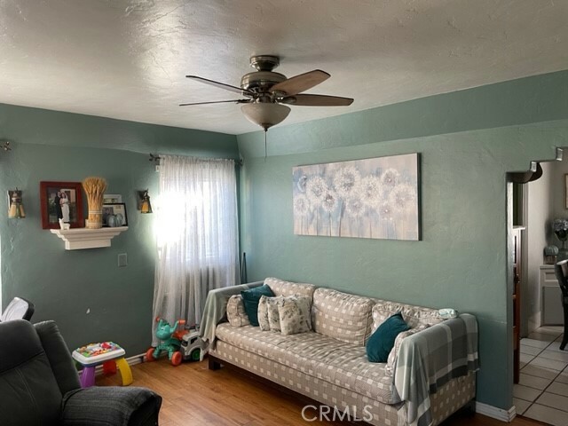 Property Photo:  8031 Lou Dillon Avenue  CA 90001 