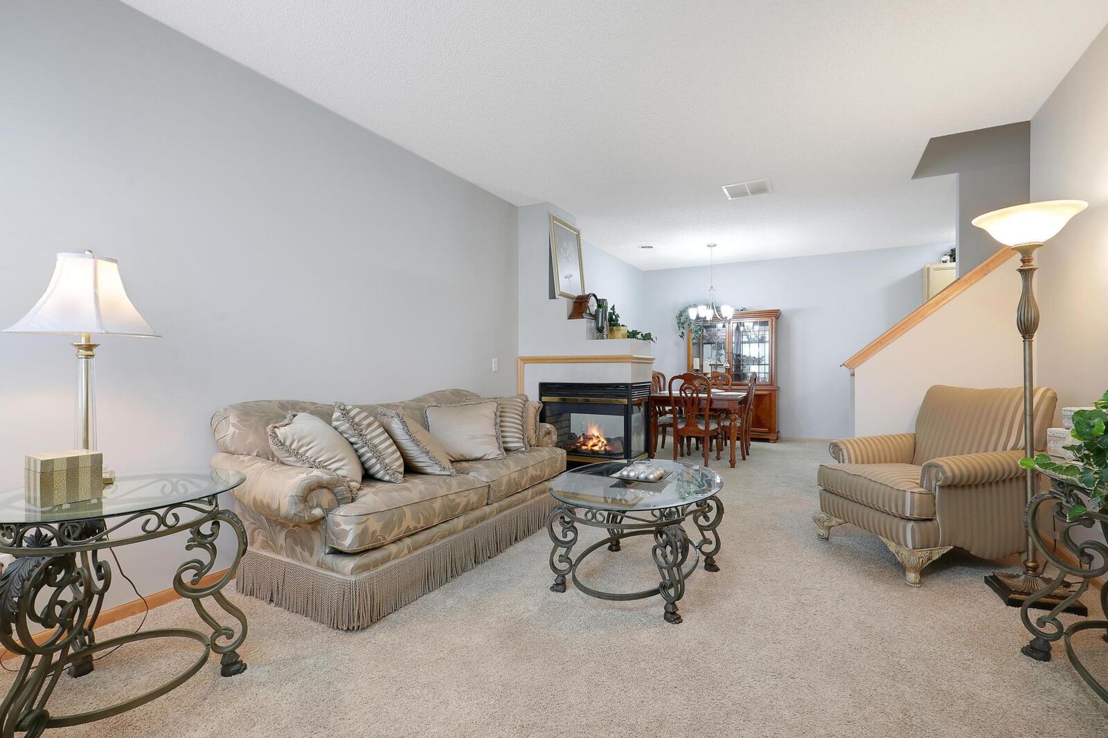 Property Photo:  17207 Encina Path 906  MN 55024 