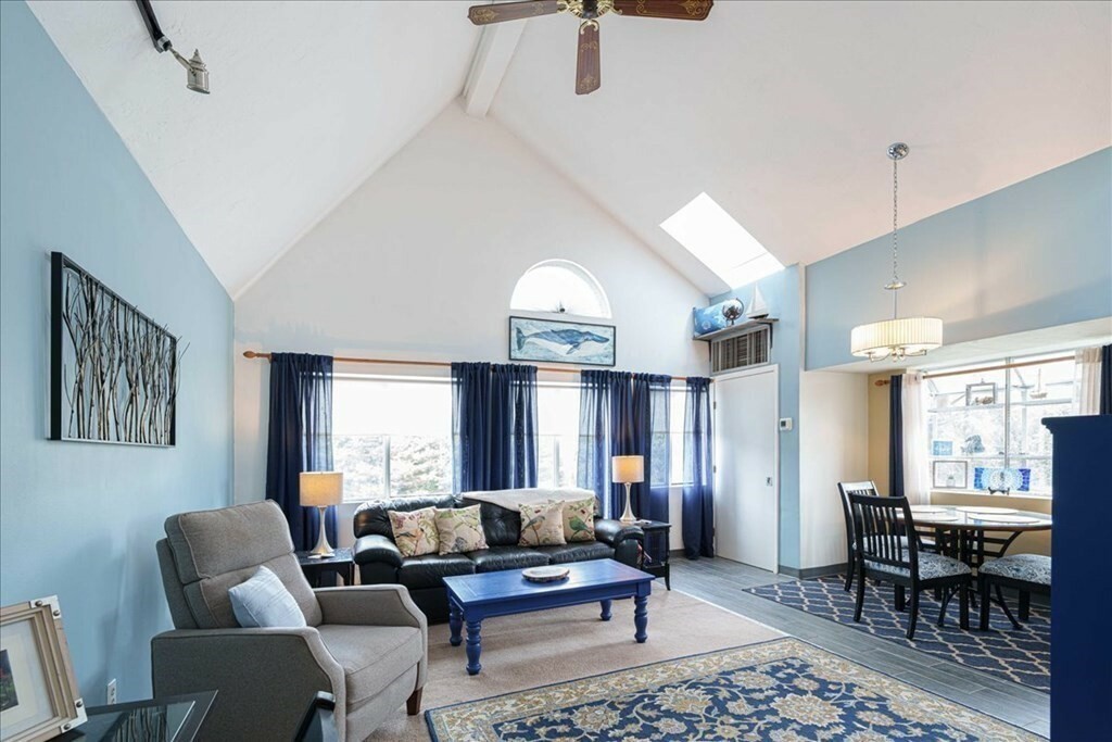 Property Photo: 10 Donald Street 10 MA 02188