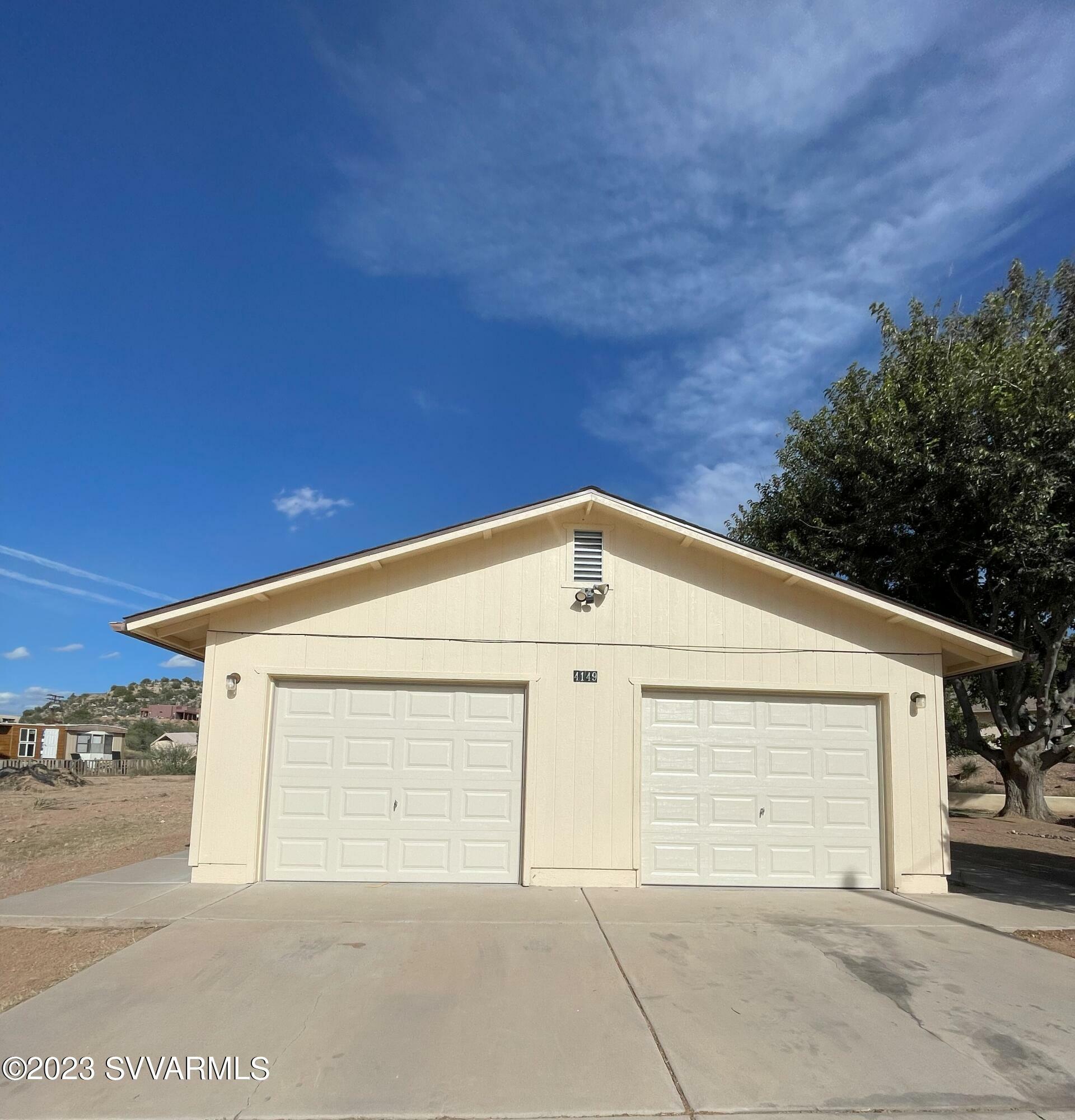 4149 N Pima Way  Rimrock AZ 86335 photo