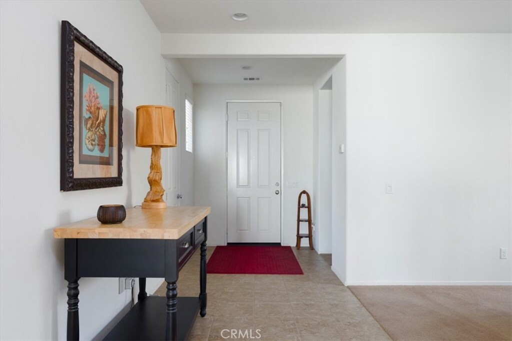 Property Photo: 4155 Pearl Street CA 92530