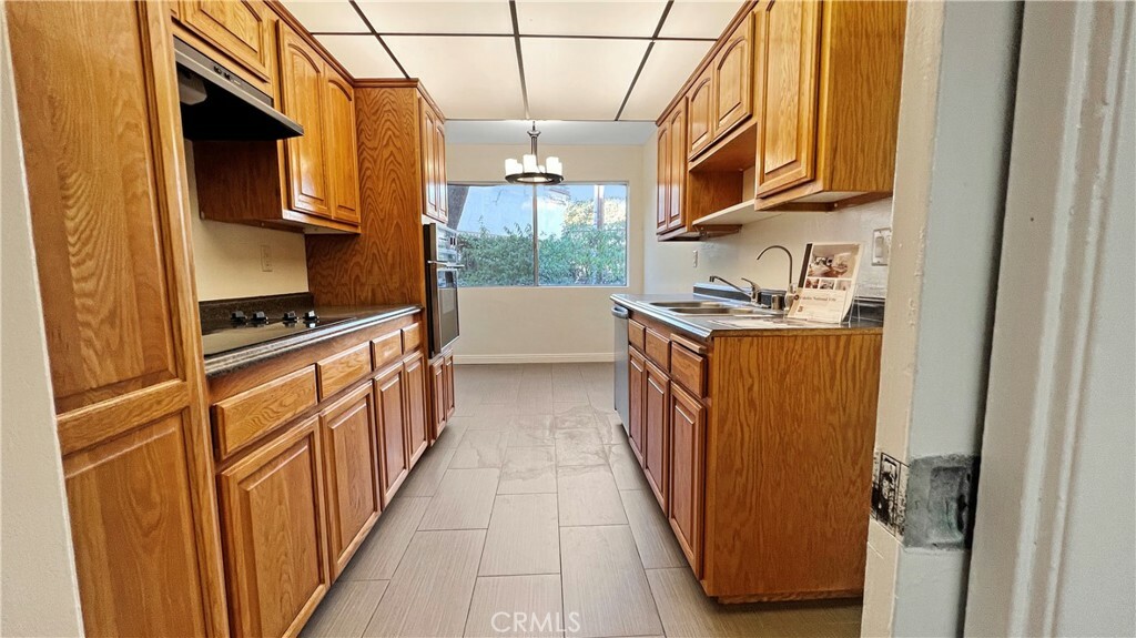 Property Photo:  1301 S Atlantic Boulevard 129  CA 91754 