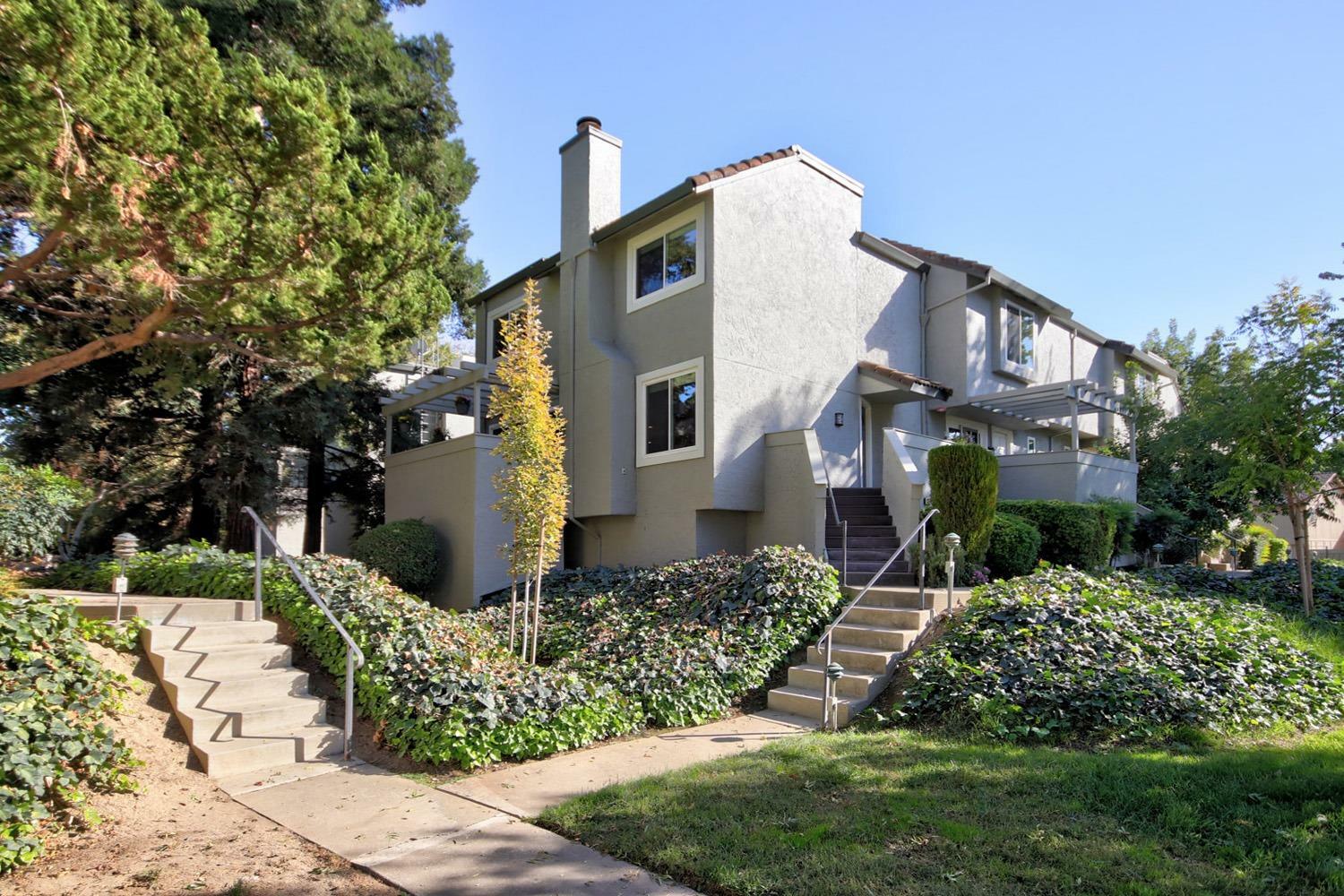 Property Photo:  3146 Swallows Nest Drive  CA 95833 