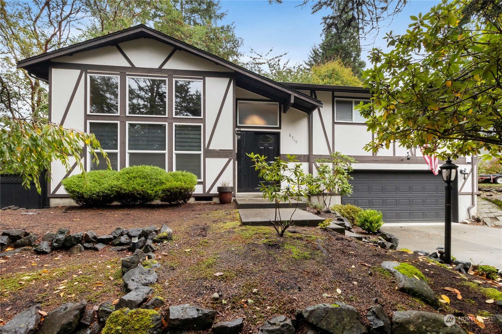 Property Photo:  8519 45th Street W  WA 98466 