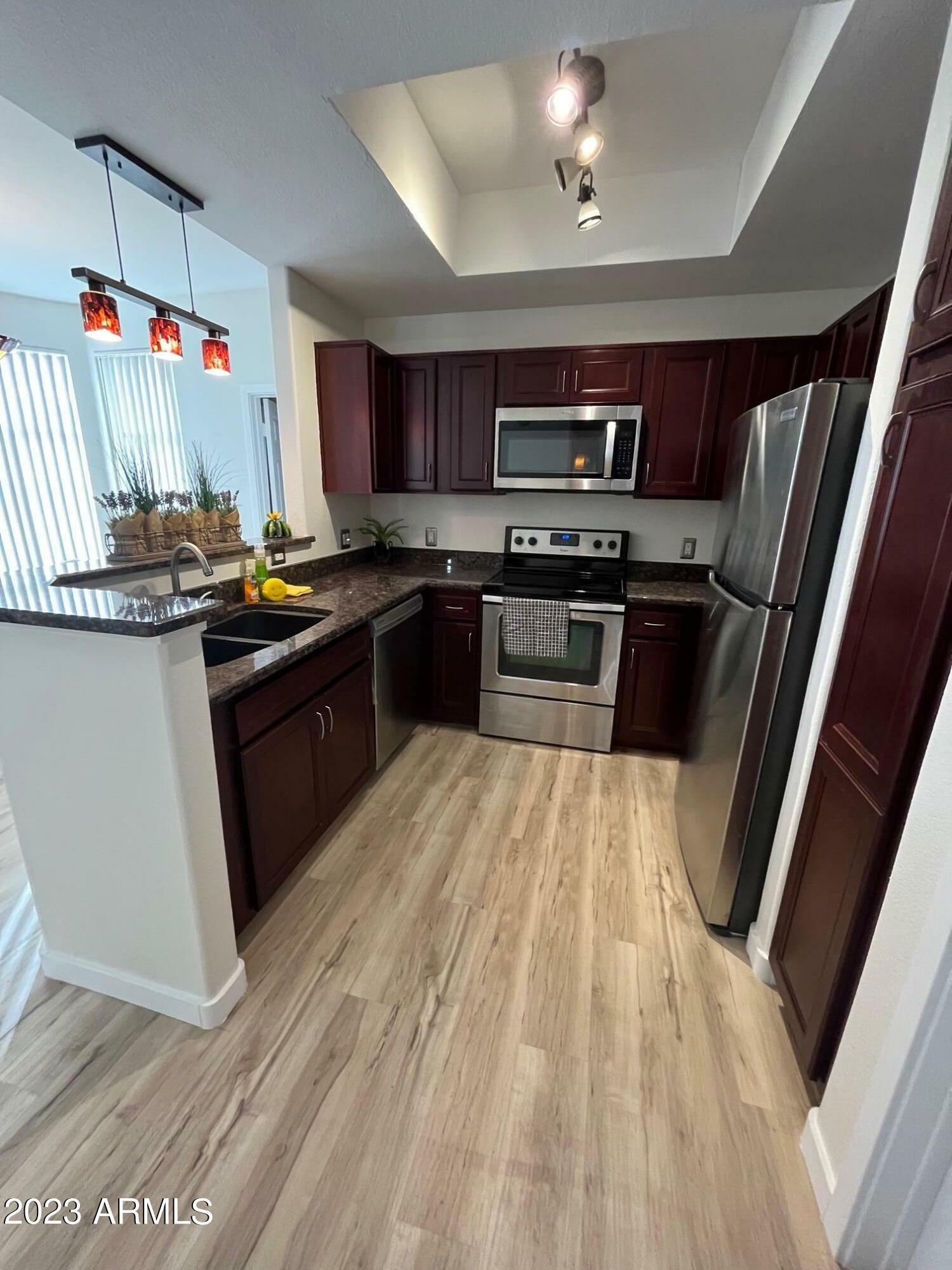 Property Photo: 11375 E Sahuaro Drive AZ 85259