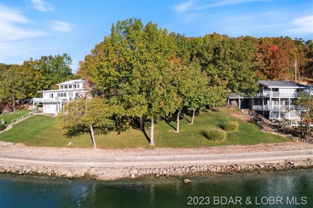 Property Photo: Tbd Alcorn Hollow Road MO 65787