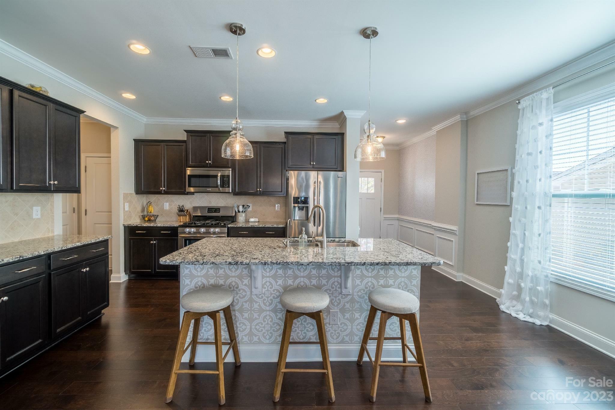 Property Photo: 987 Pennington Drive SC 29720