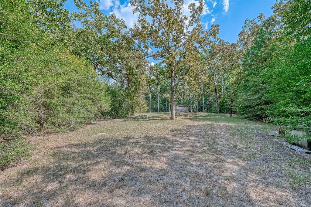 Property Photo:  27055 Riley Road  TX 77484 