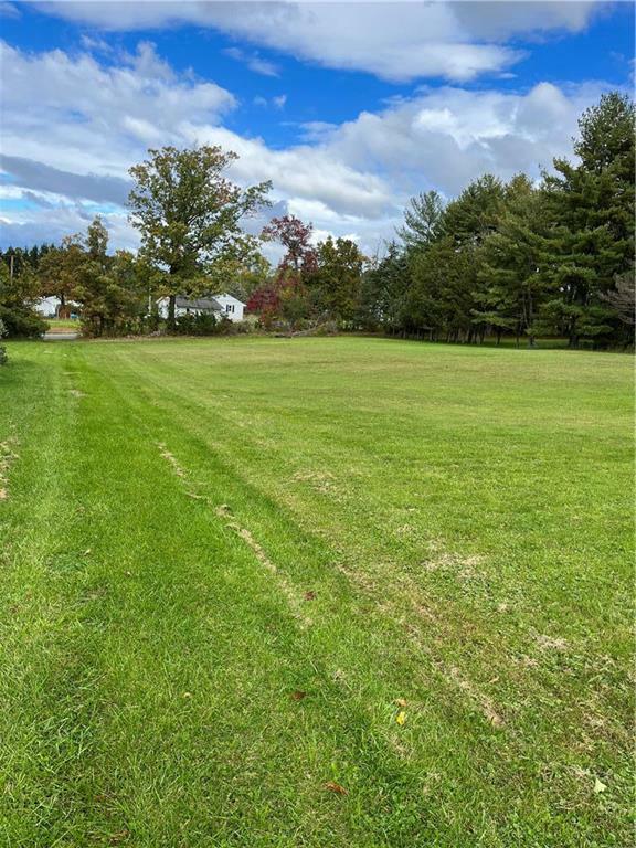 Property Photo:  6907 Wimmer Road  PA 18015 