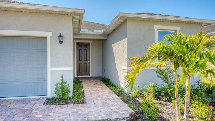 Property Photo:  3438 74th Avenue Circle E  FL 34243 