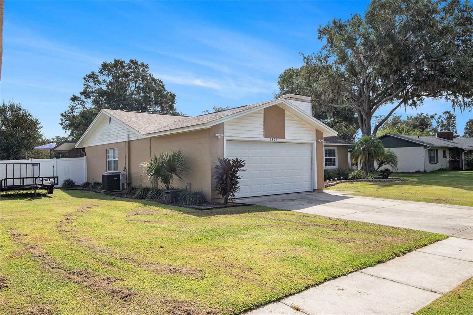 Property Photo: 5395 Misty Lake Drive FL 33860