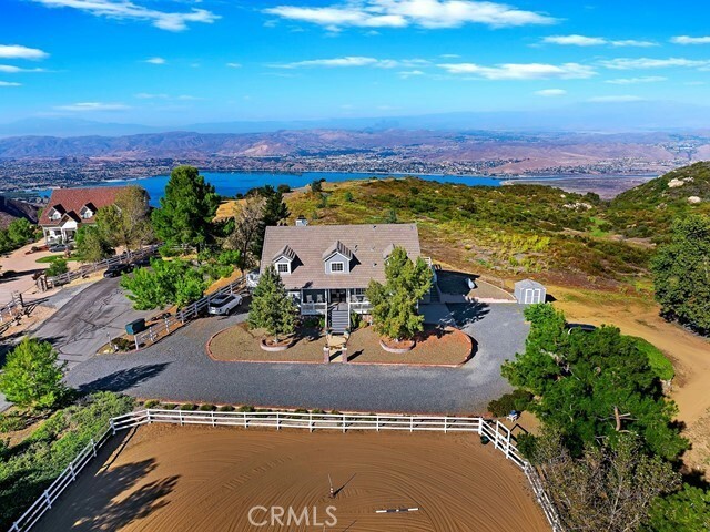 Property Photo:  34550 Hacienda Road  CA 92530 