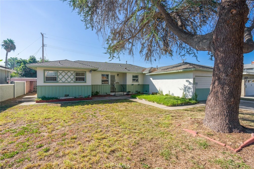 Property Photo:  12342 Bluebell Avenue  CA 92840 