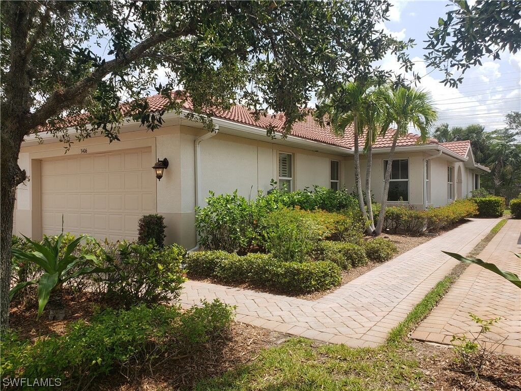 Property Photo:  13406 Kent Street  FL 34109 
