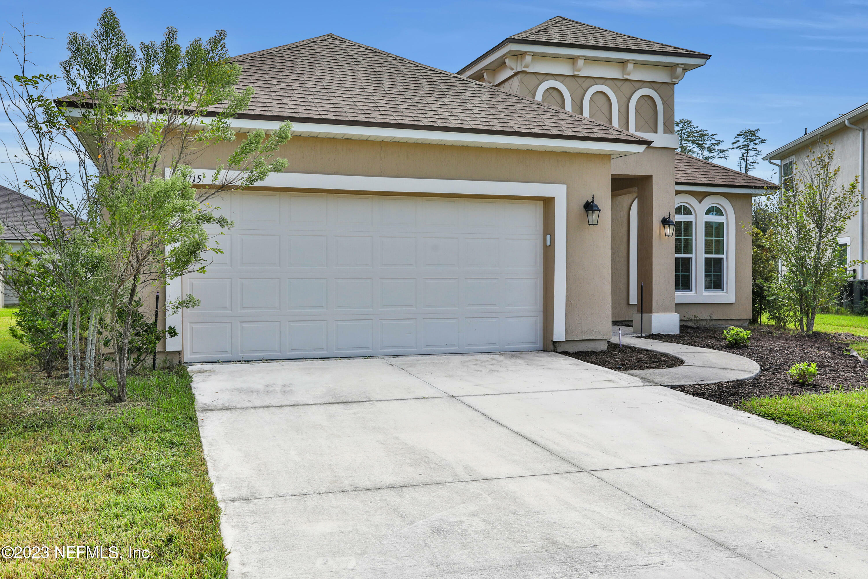 3115 Firethorn Avenue  Orange Park FL 32073 photo