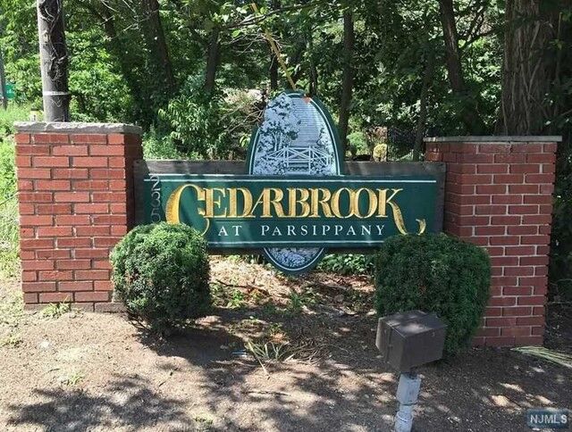 Property Photo: 2350 Route 10 E8 NJ 07950