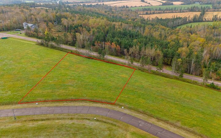 Lot 29 Lairds Lane — photo 1