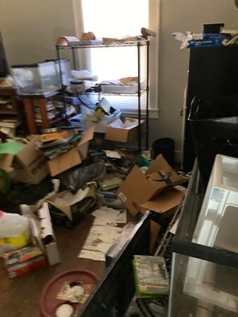 Property Photo: 218 Tremont Street MA 02148