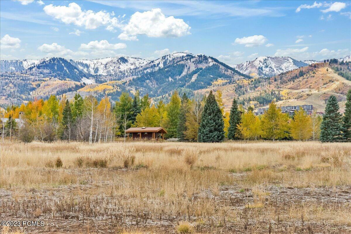 Property Photo:  1469 Old Ranch Road  UT 84098 