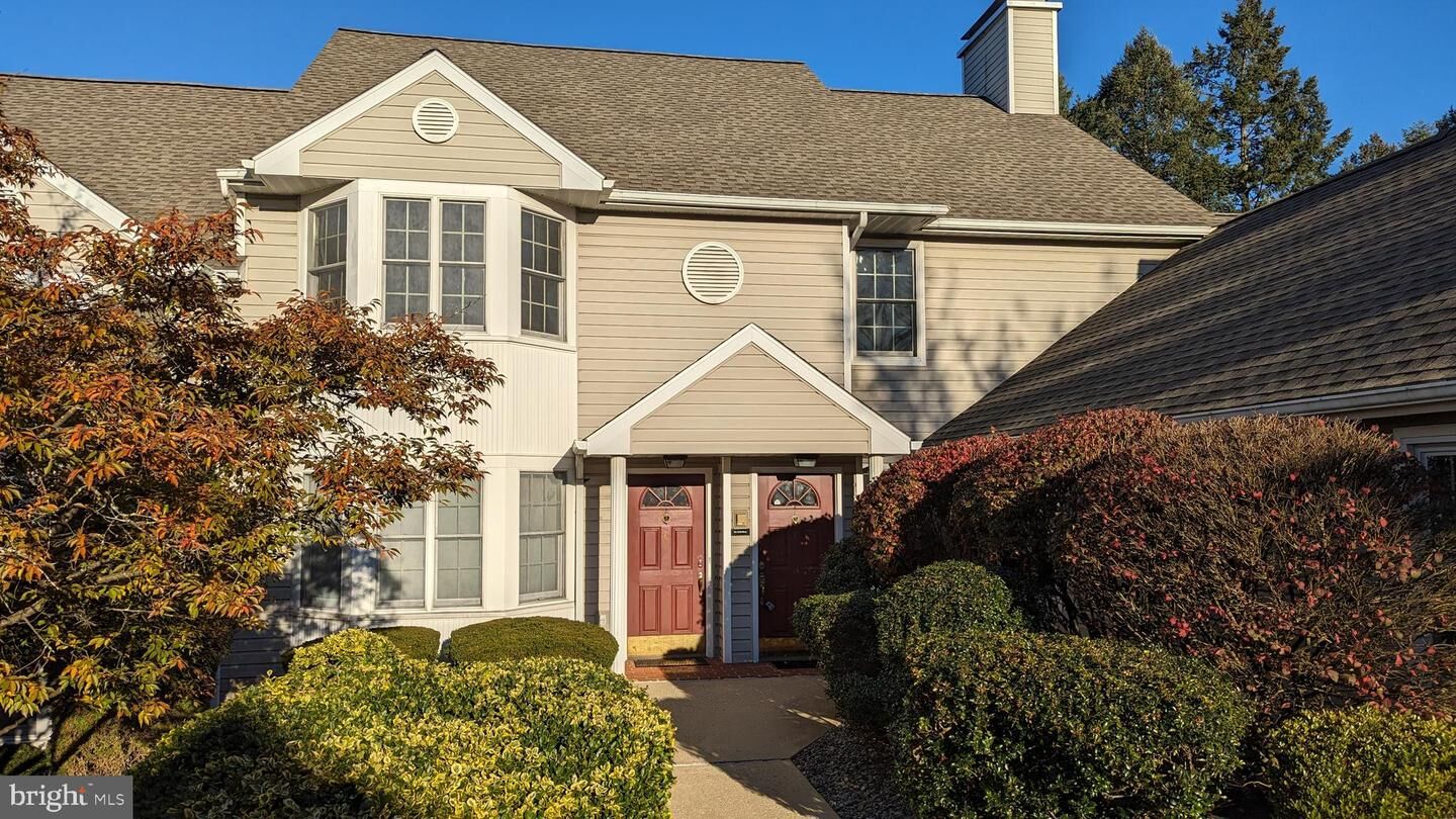 Property Photo:  3233 Garfield Avenue F  PA 19605 