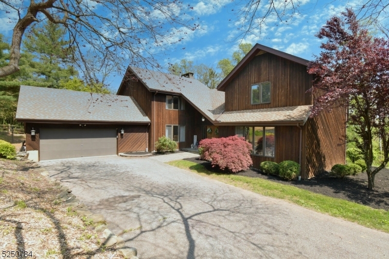 Property Photo:  606 County Road 579  NJ 08822 