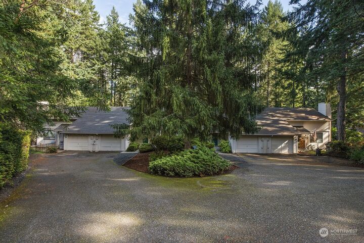 Property Photo: 2110 47th Street NW WA 98335