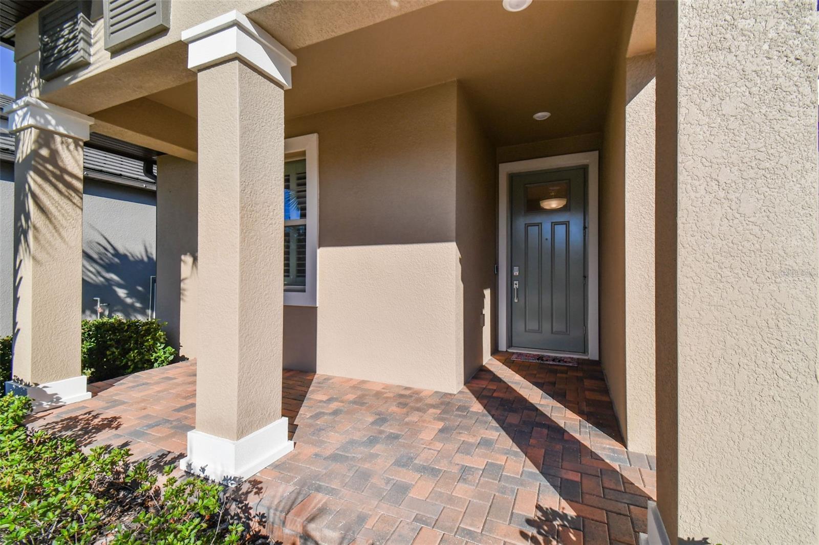 Property Photo: 31700 Cabana Rye Avenue FL 33576