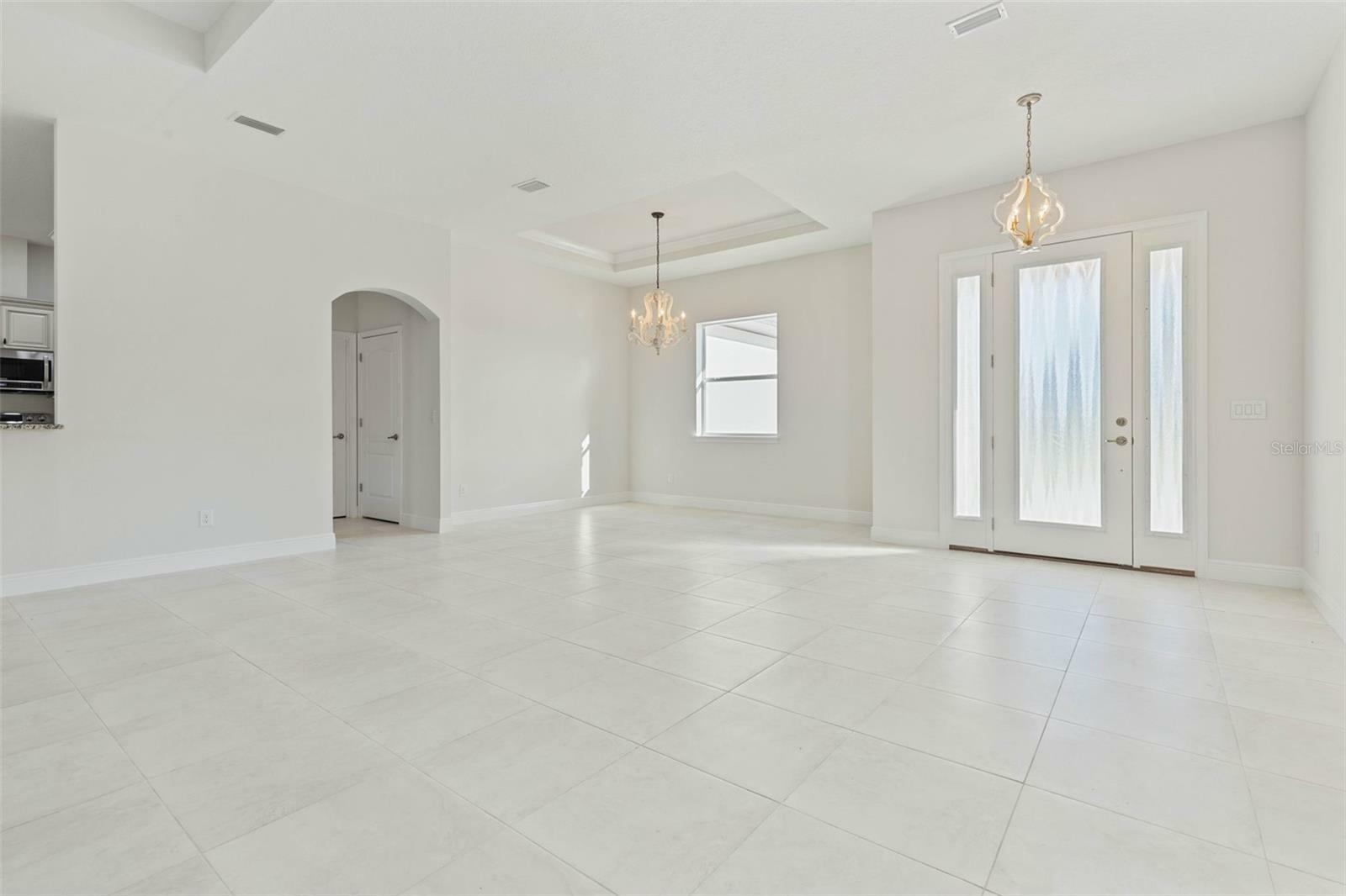 Property Photo:  325 Underwood Trail  FL 32164 