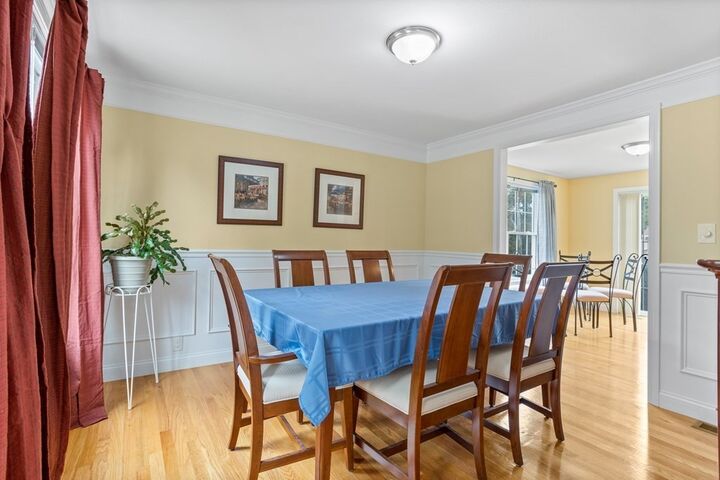 Property Photo:  10 Sunrise Ave  MA 01821 