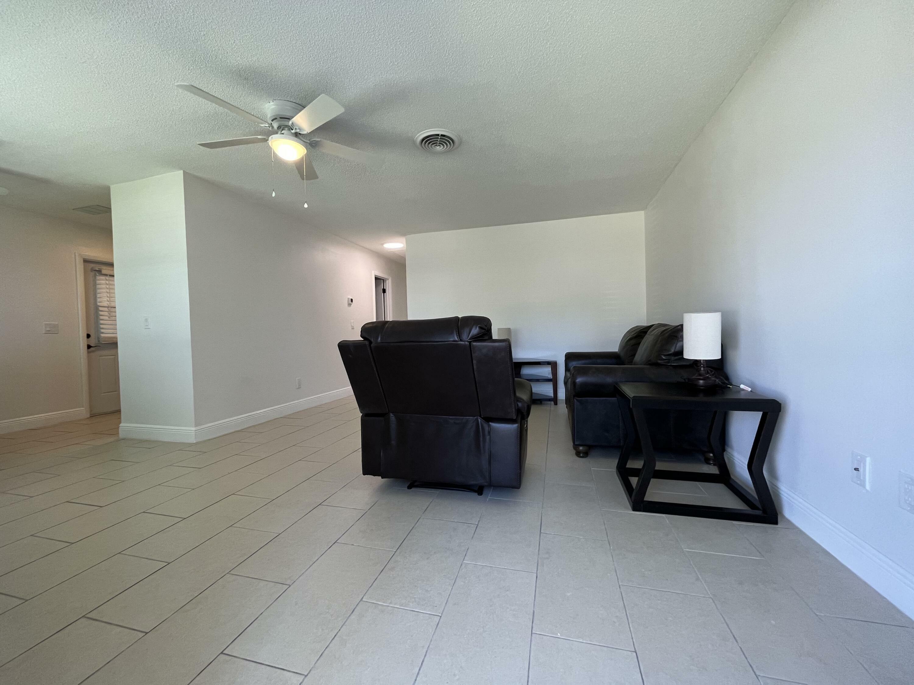 Property Photo:  110 N Las Olas Drive  FL 34957 