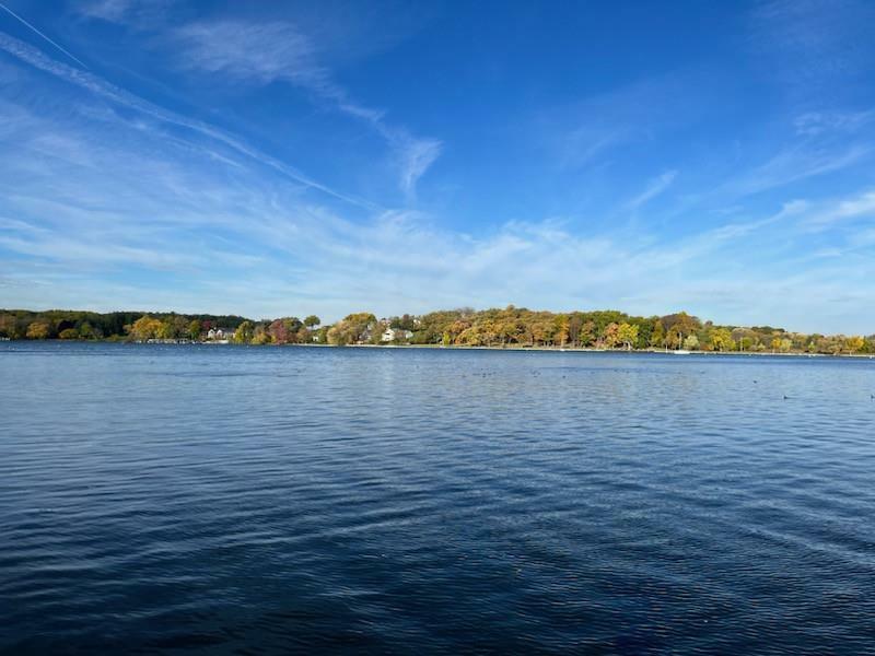 Property Photo:  413 Strauss Avenue  WI 54941 