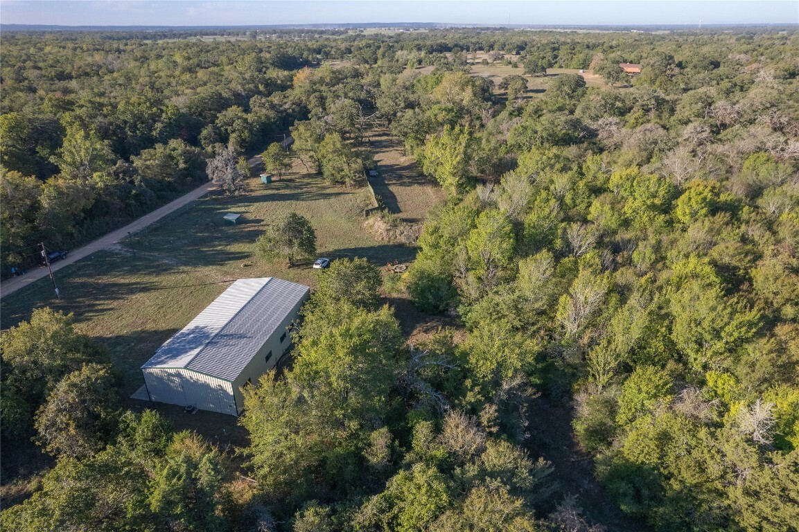 Property Photo:  2997 County Road 258  TX 76520 