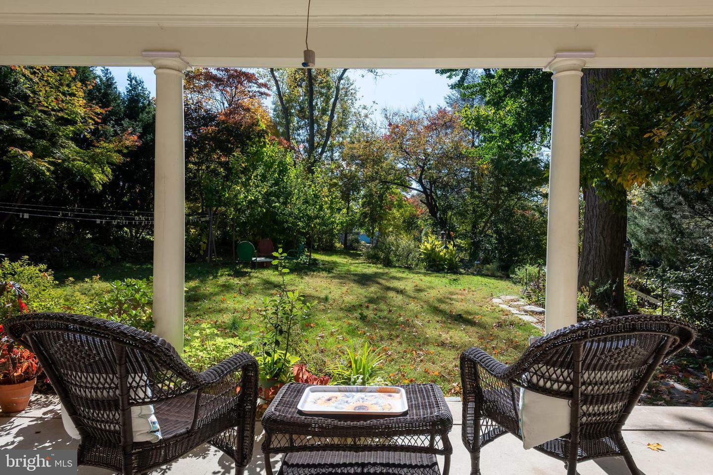Property Photo: 417 S Edgmont PA 19063