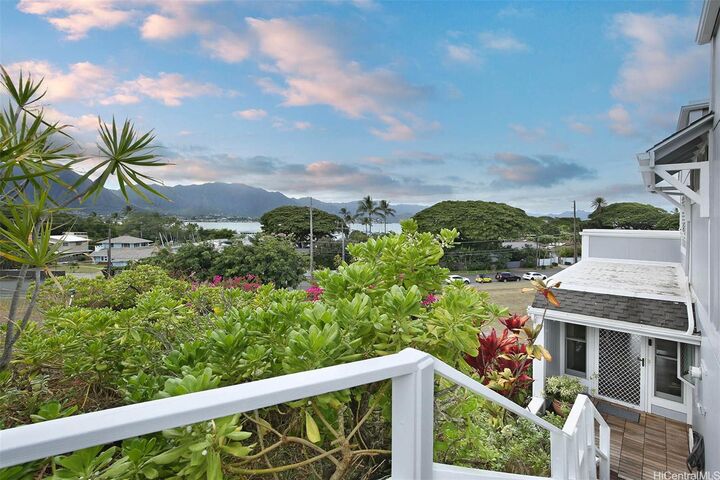 44-1813 Laha Street 2003  Kaneohe HI 96744 photo