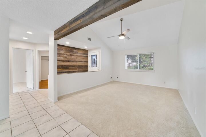 Property Photo:  2852 Charmont Drive  FL 32703 