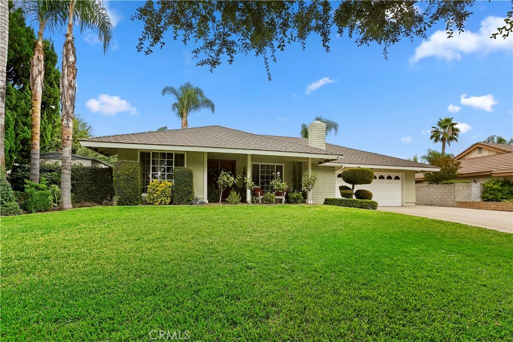 Property Photo: 9358 Somerset Drive CA 91701