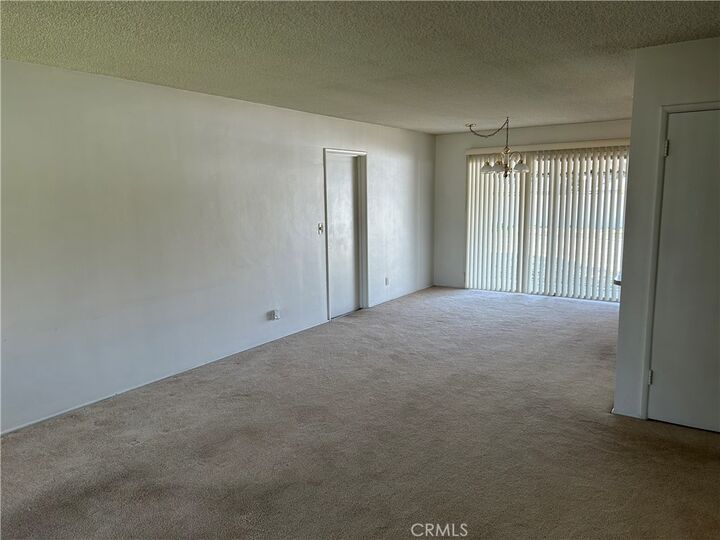 Property Photo:  26361 Cynthia Street  CA 92544 