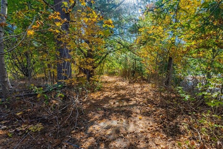 Property Photo:  Lot 3 Deroche Circle  MA 01056 