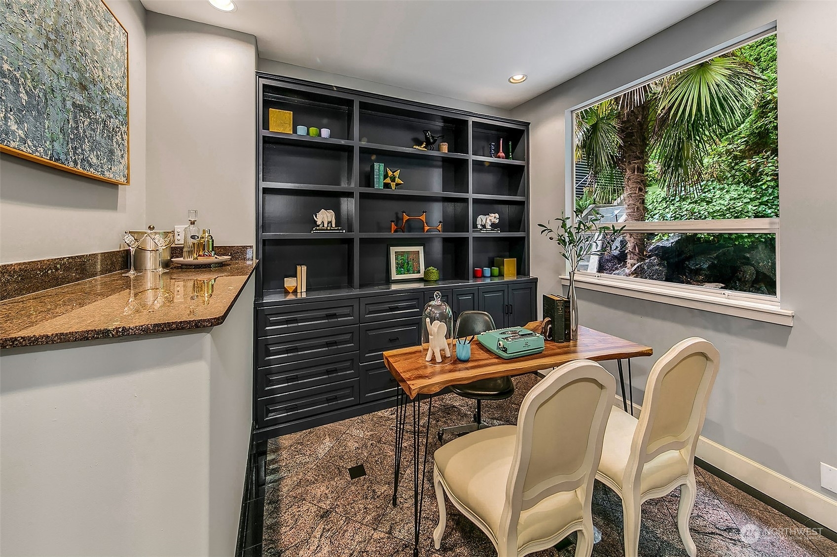 Property Photo: 1520 E Interlaken Boulevard WA 98112